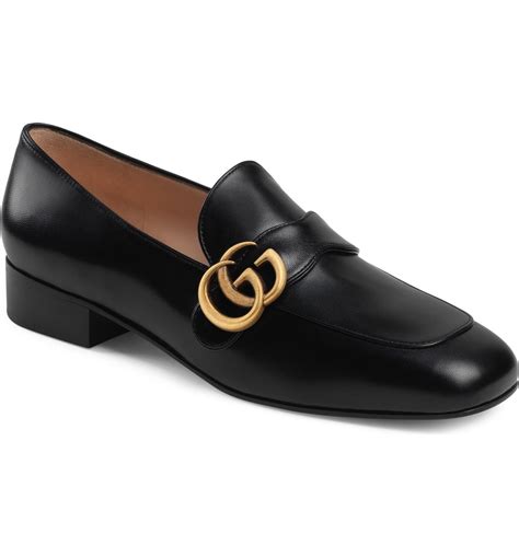 gucci sneakers loafers|Gucci loafer lowest price.